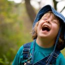 발성 보컬트레이닝 이미지