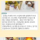 미술아카데미 이미지