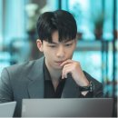 신성공조 이미지
