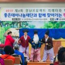 내서읍행정복지센터 이미지