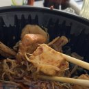 회기 마라샹궈 맛집 춘리마라탕 두번째 리뷰