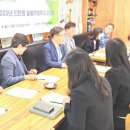 인천부평동초등학교 이미지
