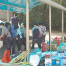 경서중학교 이미지