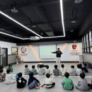 산척동 국제유치원 이미지