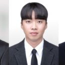 한민국제화학(주) 이미지