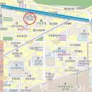 메릭스해법수학교습소 Daum카페
