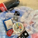 도미노피자 공도점 이미지