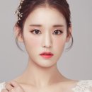 김나희헤어 이미지