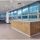 당신의공간 이미지