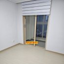 새뜸마을705동앞 네이버블로그