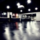 파이널유도멀티짐 이미지