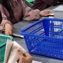 6.3 대선은 무효다 '김문수 이재명' 2025.6.7. ﻿이영돈 外 이미지