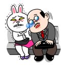 어나더치과의원 이미지
