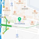 사당신경외과의원 이미지