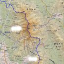 삼도주유소 이미지