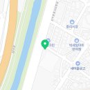 넘버원출장광택 이미지