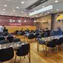 해물왕짬뽕 | 양주해물짬뽕 맛집 해물왕짬뽕 다녀온 솔직 후기