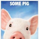 샬롯의 거미줄 이미지