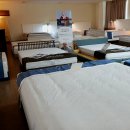 운중로137번길 이미지