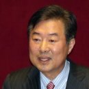 지인의원 네이버블로그