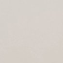 안기현이비인후과의원 이미지