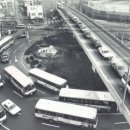 혜화동로터리 이미지