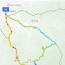 이마당약수터 이미지