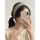 2362 이미지