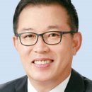 차의과학대학교 융합경영대학원 이미지