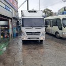 성거카센타 이미지