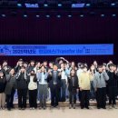 국립군산대학교 이미지
