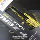 팀피(TEAM-P) 이미지