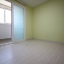 수팰리스 이미지