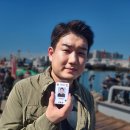 남태우 스포츠경향