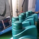 흥덕모터스 이미지