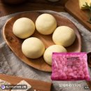 신세계냉동 | [갓 구운 빵의 마법] 신세계푸드 모닝빵 냉동생지 2.52kg 리뷰