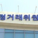 유민광고 이미지