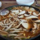 전골마을 - 목포시 삼향천로 37 | 전골마을