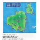 동초정기산행 4월12일 소매물도(총동에서퍼옴) 이미지