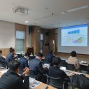 충북전기 이미지