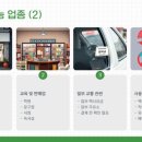 동대문보건약국 이미지