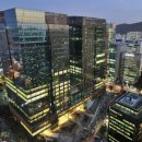 백민의원 이미지