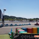 CU태안백사장점 이미지