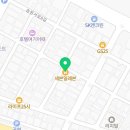 세븐일레븐구미원평드림점 이미지