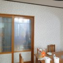 일신민박 - 삼척시 삼척로 1224 | 일신민박