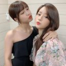 보미 이미지