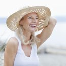 새미래한의원 이미지