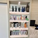 송파나루역3번출구(앞) | 송리단길미용실 에이바헤어 송파나루역점 하리디자이너 클리닉 후기