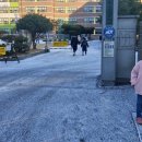 전주효림초등학교 이미지