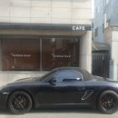 북대전모터스 이미지